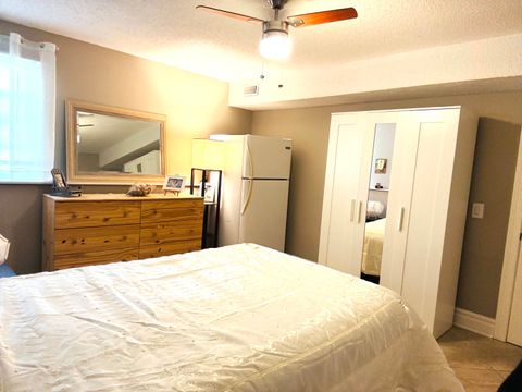 Tiny photo for 30W056 Mulberry Court #056, Warrenville, IL 60555 (MLS # 12514432)