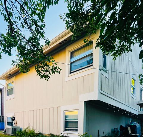 Tiny photo for 30W056 Mulberry Court #056, Warrenville, IL 60555 (MLS # 12514432)