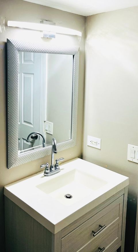 Tiny photo for 30W056 Mulberry Court #056, Warrenville, IL 60555 (MLS # 12514432)