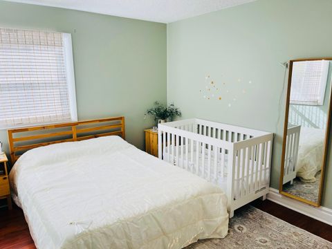 Tiny photo for 30W056 Mulberry Court #056, Warrenville, IL 60555 (MLS # 12514432)