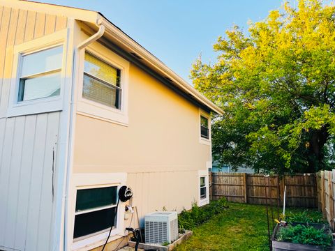 Tiny photo for 30W056 Mulberry Court #056, Warrenville, IL 60555 (MLS # 12514432)