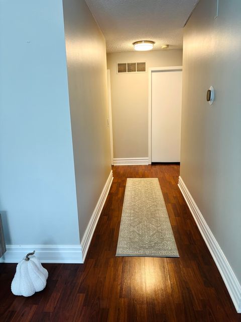 Tiny photo for 30W056 Mulberry Court #056, Warrenville, IL 60555 (MLS # 12514432)