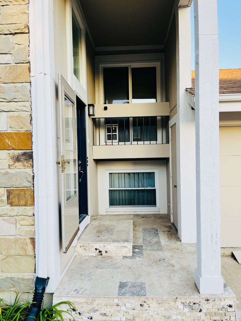 30W056 Mulberry Court 056