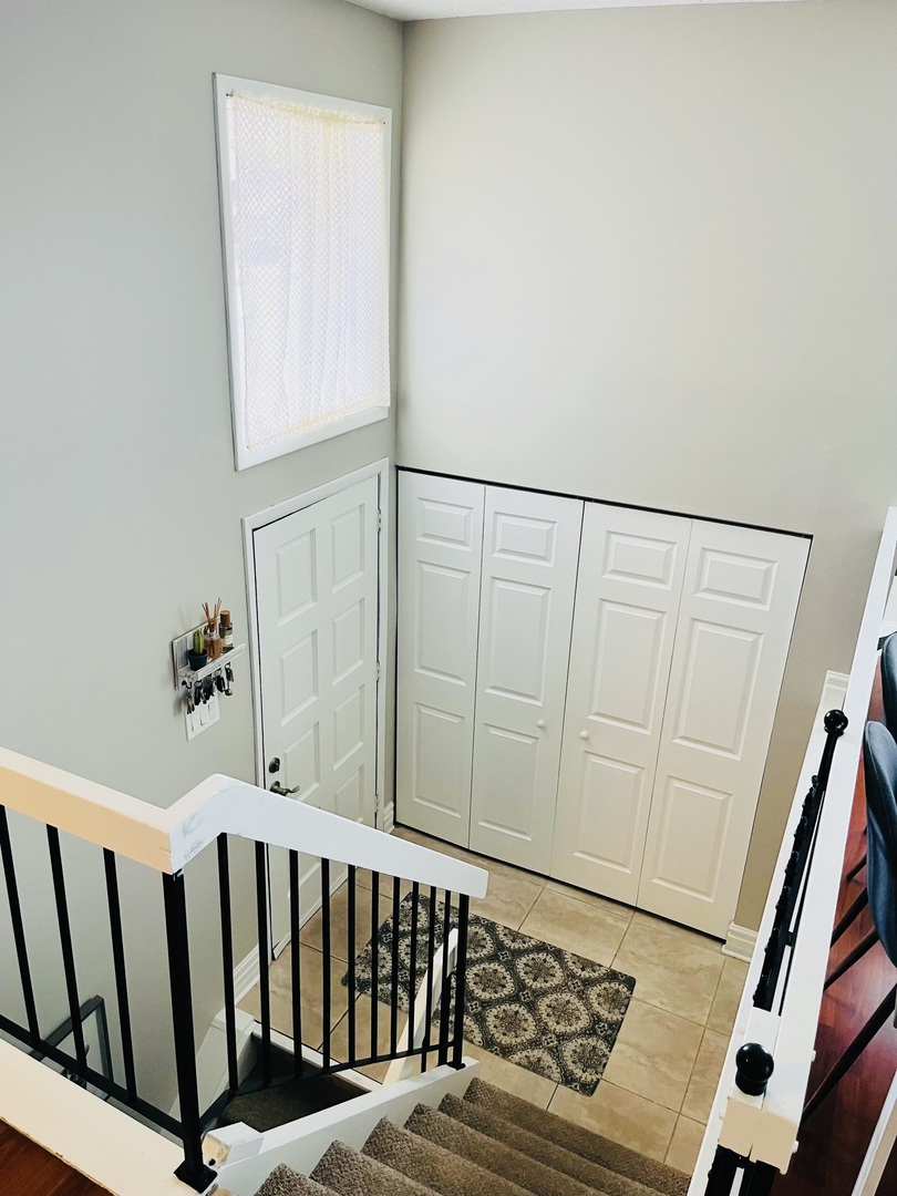 30W056 Mulberry Court 056