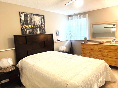 Tiny photo for 30W056 Mulberry Court #056, Warrenville, IL 60555 (MLS # 12514432)