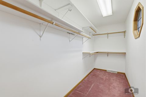 Tiny photo for 24711 S Sycamore Street, Elwood, IL 60421 (MLS # 12598873)