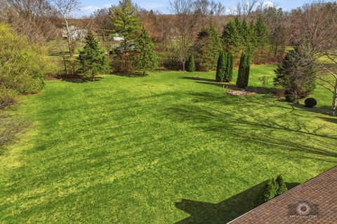 Tiny photo for 24711 S Sycamore Street, Elwood, IL 60421 (MLS # 12598873)