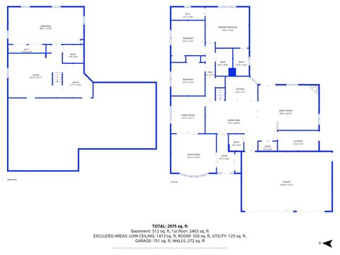 Tiny photo for 24711 S Sycamore Street, Elwood, IL 60421 (MLS # 12598873)