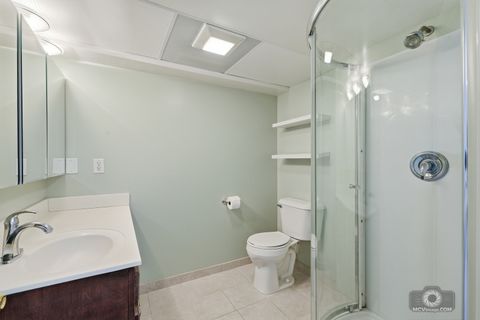 Tiny photo for 24711 S Sycamore Street, Elwood, IL 60421 (MLS # 12598873)