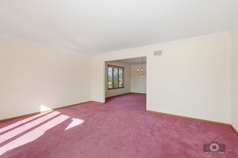 Tiny photo for 24711 S Sycamore Street, Elwood, IL 60421 (MLS # 12598873)