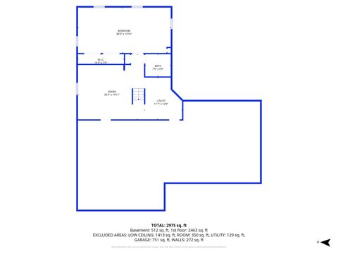 Tiny photo for 24711 S Sycamore Street, Elwood, IL 60421 (MLS # 12598873)