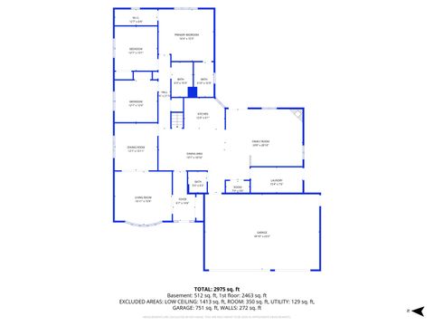 Tiny photo for 24711 S Sycamore Street, Elwood, IL 60421 (MLS # 12598873)