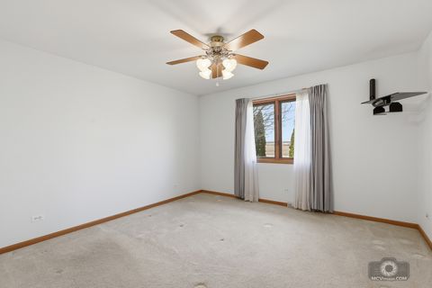 Tiny photo for 24711 S Sycamore Street, Elwood, IL 60421 (MLS # 12598873)