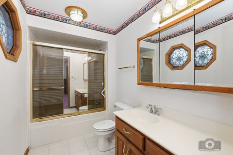 Tiny photo for 24711 S Sycamore Street, Elwood, IL 60421 (MLS # 12598873)