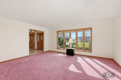 Tiny photo for 24711 S Sycamore Street, Elwood, IL 60421 (MLS # 12598873)