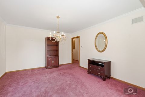 Tiny photo for 24711 S Sycamore Street, Elwood, IL 60421 (MLS # 12598873)