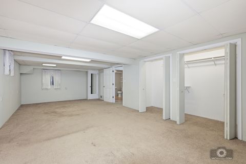 Tiny photo for 24711 S Sycamore Street, Elwood, IL 60421 (MLS # 12598873)