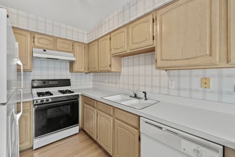 Tiny photo for 1150 Coventry Lane, Bolingbrook, IL 60440 (MLS # 12486700)