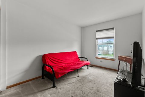 Tiny photo for 1150 Coventry Lane, Bolingbrook, IL 60440 (MLS # 12486700)