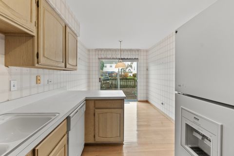 Tiny photo for 1150 Coventry Lane, Bolingbrook, IL 60440 (MLS # 12486700)