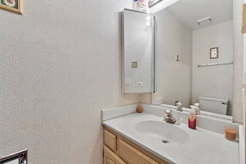 Tiny photo for 1150 Coventry Lane, Bolingbrook, IL 60440 (MLS # 12486700)