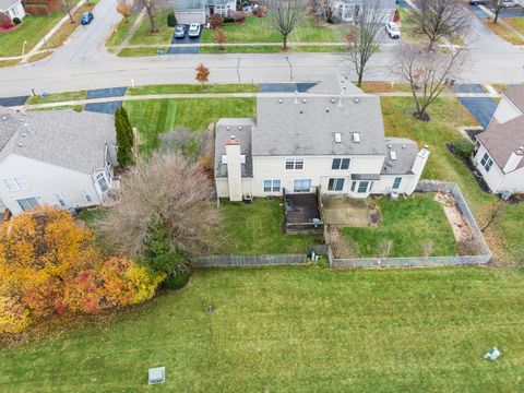 Tiny photo for 1150 Coventry Lane, Bolingbrook, IL 60440 (MLS # 12486700)