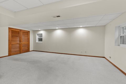 Tiny photo for 1150 Coventry Lane, Bolingbrook, IL 60440 (MLS # 12486700)