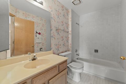 Tiny photo for 1150 Coventry Lane, Bolingbrook, IL 60440 (MLS # 12486700)