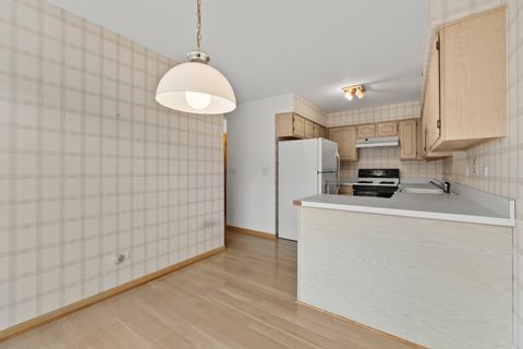 Tiny photo for 1150 Coventry Lane, Bolingbrook, IL 60440 (MLS # 12486700)