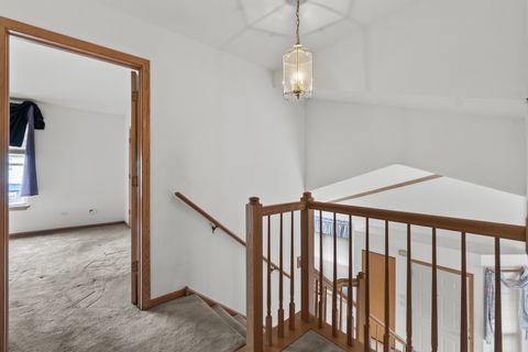 Tiny photo for 1150 Coventry Lane, Bolingbrook, IL 60440 (MLS # 12486700)