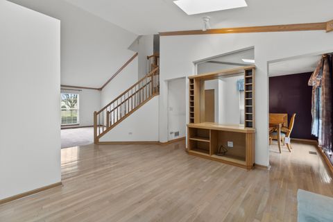 Tiny photo for 1150 Coventry Lane, Bolingbrook, IL 60440 (MLS # 12486700)