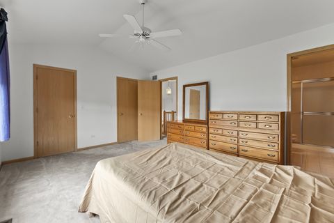 Tiny photo for 1150 Coventry Lane, Bolingbrook, IL 60440 (MLS # 12486700)