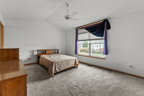 Tiny photo for 1150 Coventry Lane, Bolingbrook, IL 60440 (MLS # 12486700)