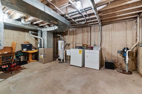 Tiny photo for 1150 Coventry Lane, Bolingbrook, IL 60440 (MLS # 12486700)