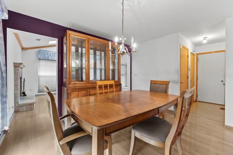 Tiny photo for 1150 Coventry Lane, Bolingbrook, IL 60440 (MLS # 12486700)