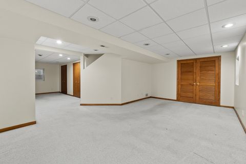 Tiny photo for 1150 Coventry Lane, Bolingbrook, IL 60440 (MLS # 12486700)