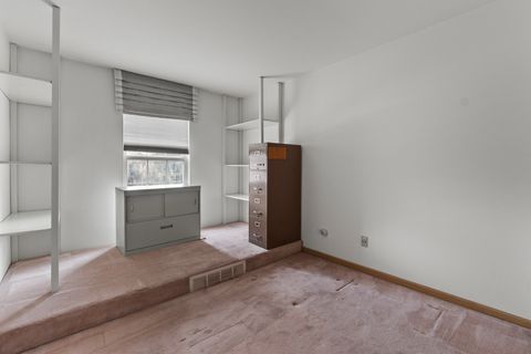 Tiny photo for 1150 Coventry Lane, Bolingbrook, IL 60440 (MLS # 12486700)