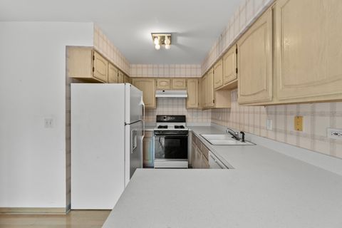 Tiny photo for 1150 Coventry Lane, Bolingbrook, IL 60440 (MLS # 12486700)