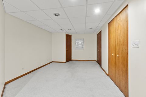 Tiny photo for 1150 Coventry Lane, Bolingbrook, IL 60440 (MLS # 12486700)