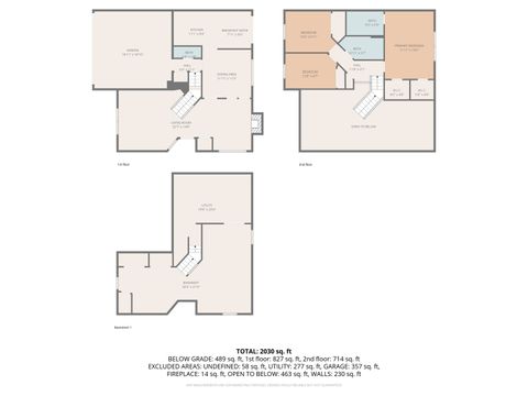 Tiny photo for 1150 Coventry Lane, Bolingbrook, IL 60440 (MLS # 12486700)