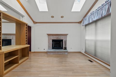 Tiny photo for 1150 Coventry Lane, Bolingbrook, IL 60440 (MLS # 12486700)