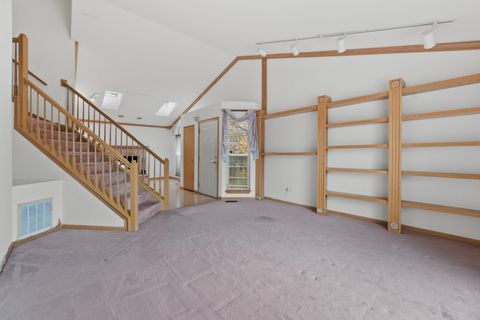 Tiny photo for 1150 Coventry Lane, Bolingbrook, IL 60440 (MLS # 12486700)