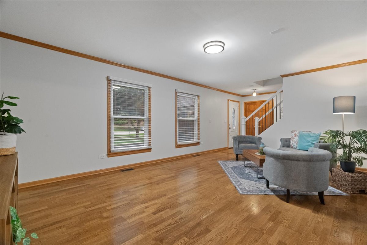 308 Eastern Avenue