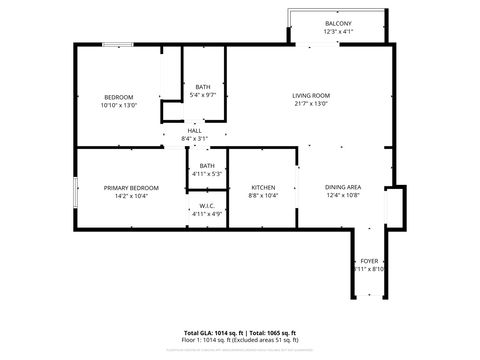 Tiny photo for 144 E Bailey Road #L, Naperville, IL 60565 (MLS # 12502754)