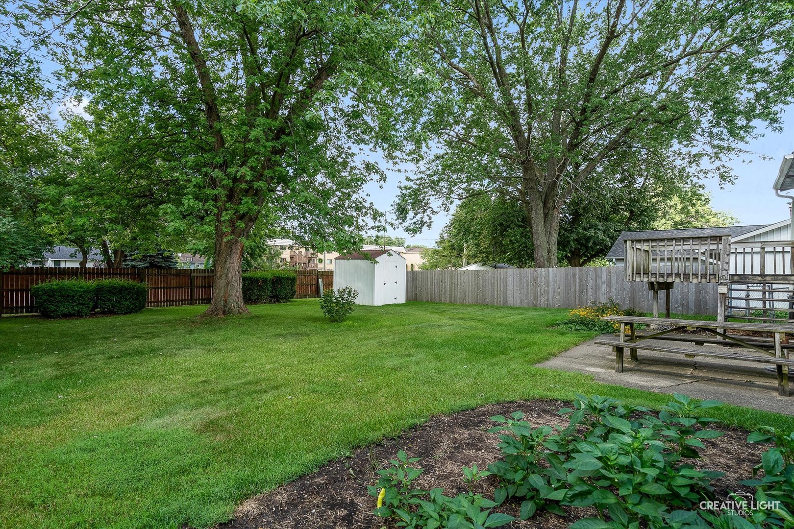 910 Southbridge Drive