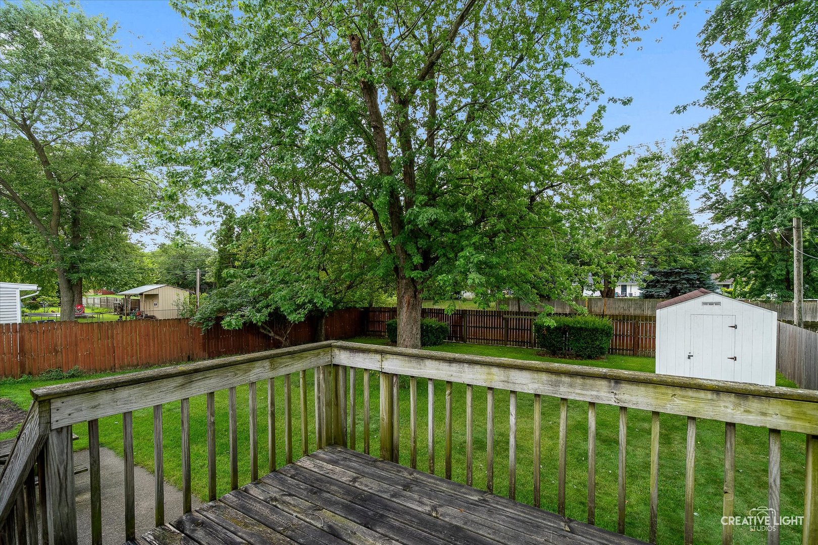 910 Southbridge Drive