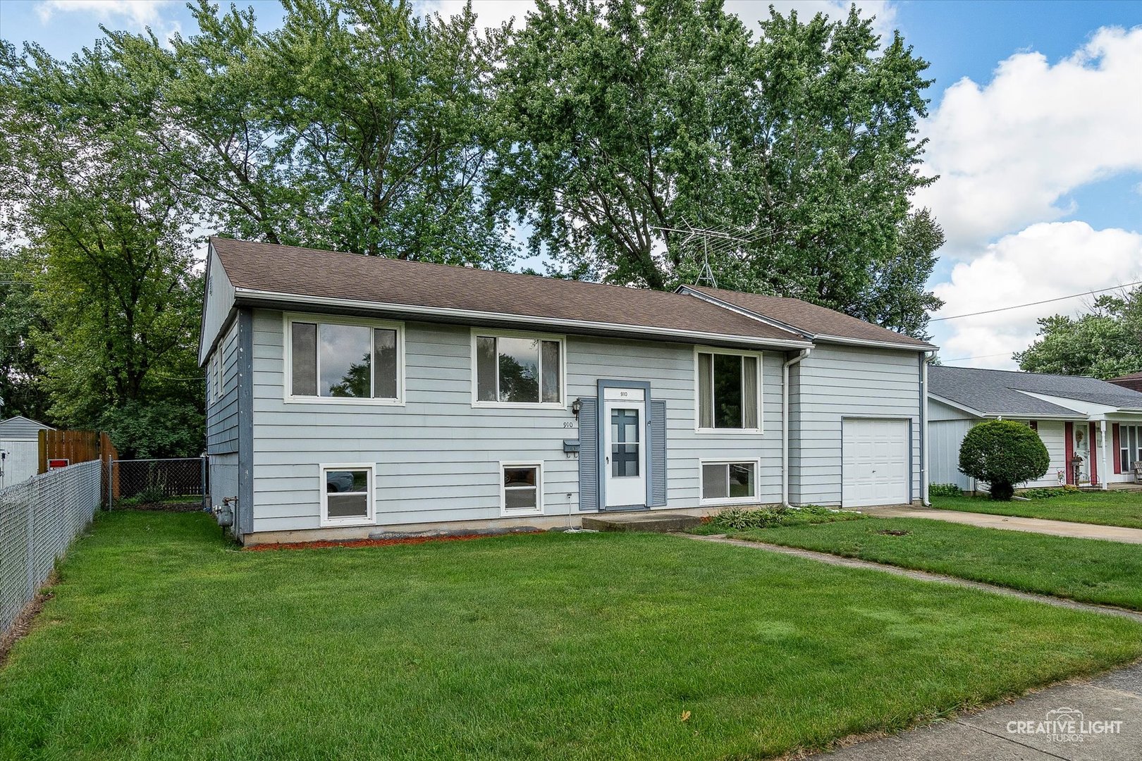 910 Southbridge Drive