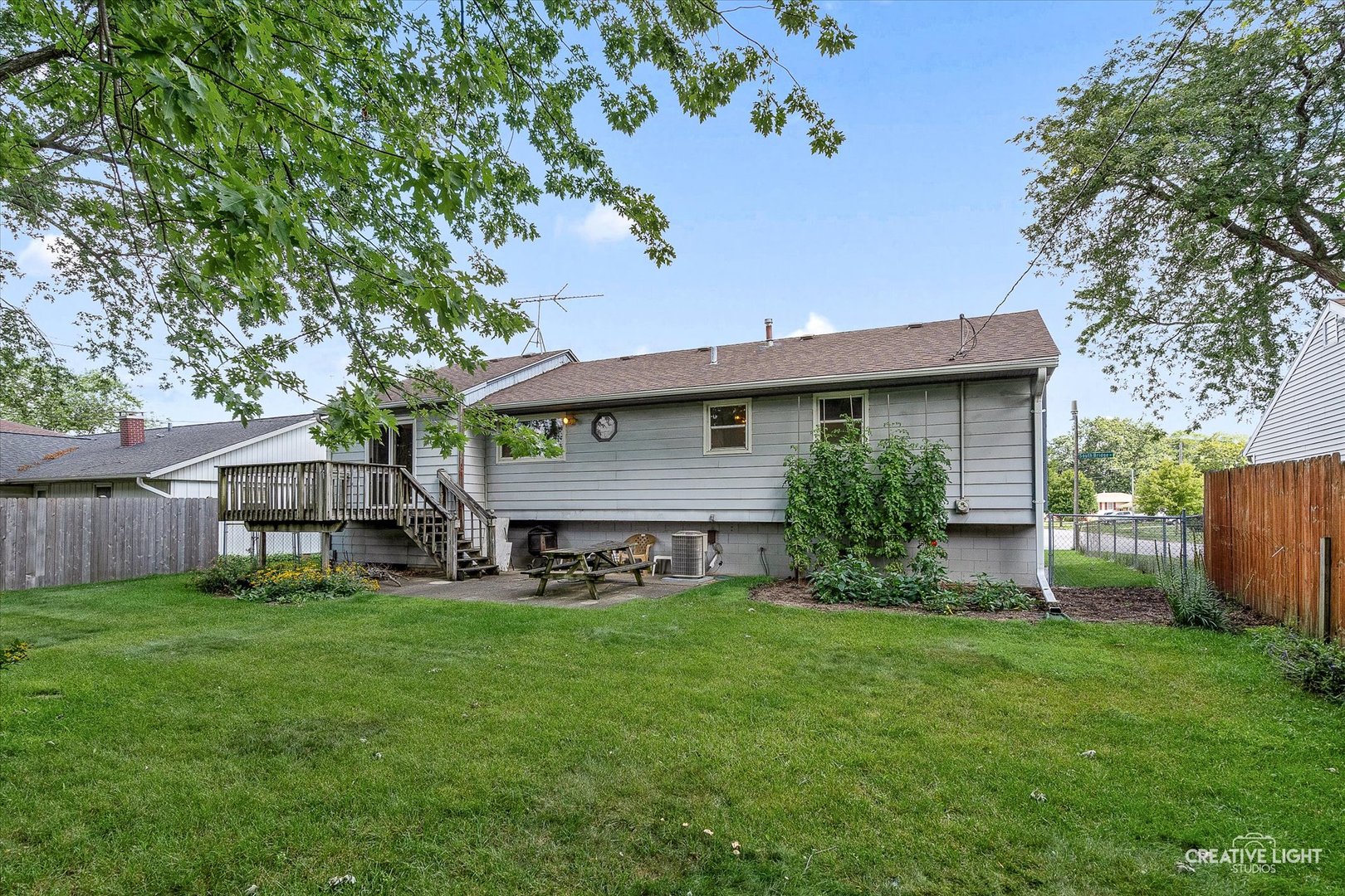 910 Southbridge Drive