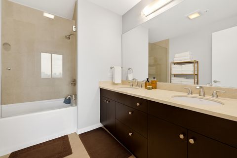 Tiny photo for 500 W Superior Street #1004, Chicago, IL 60654 (MLS # 12495232)