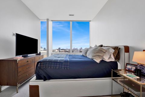 Tiny photo for 500 W Superior Street #1004, Chicago, IL 60654 (MLS # 12495232)